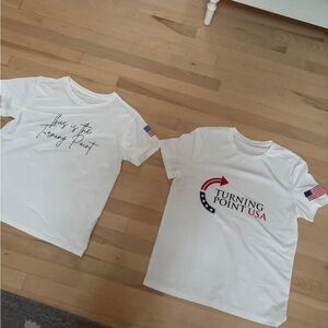 NEW turning point USA bundle large